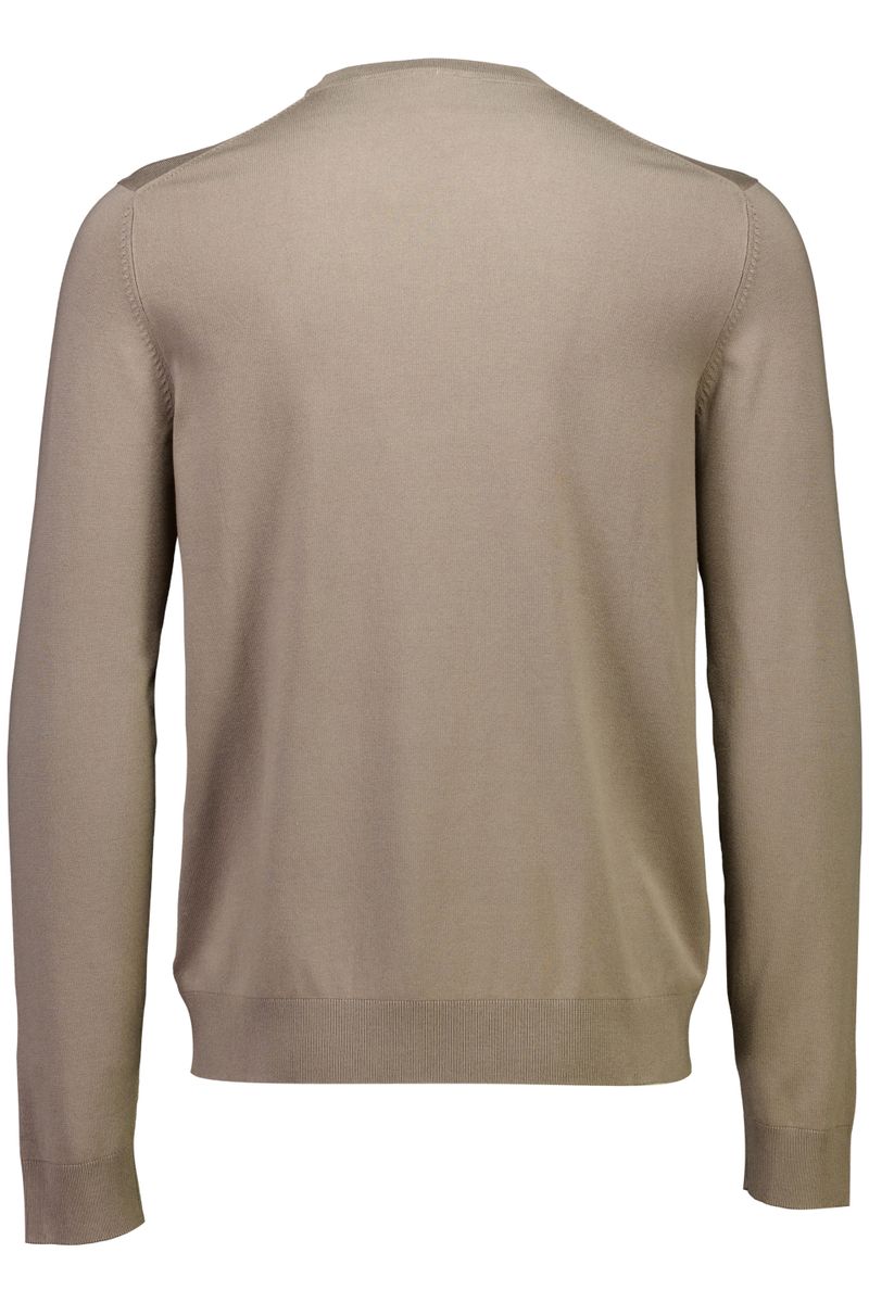 Strickpullover Relaxed Fit