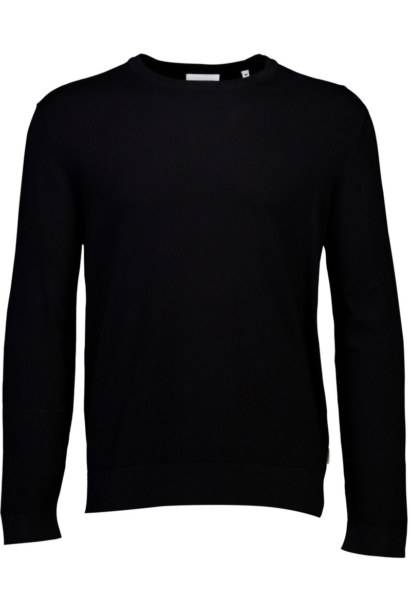 Strickpullover Relaxed Fit