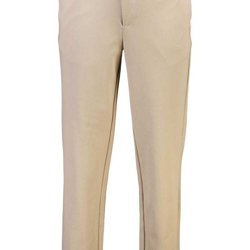 Stoffhose Relaxed fit Superflex