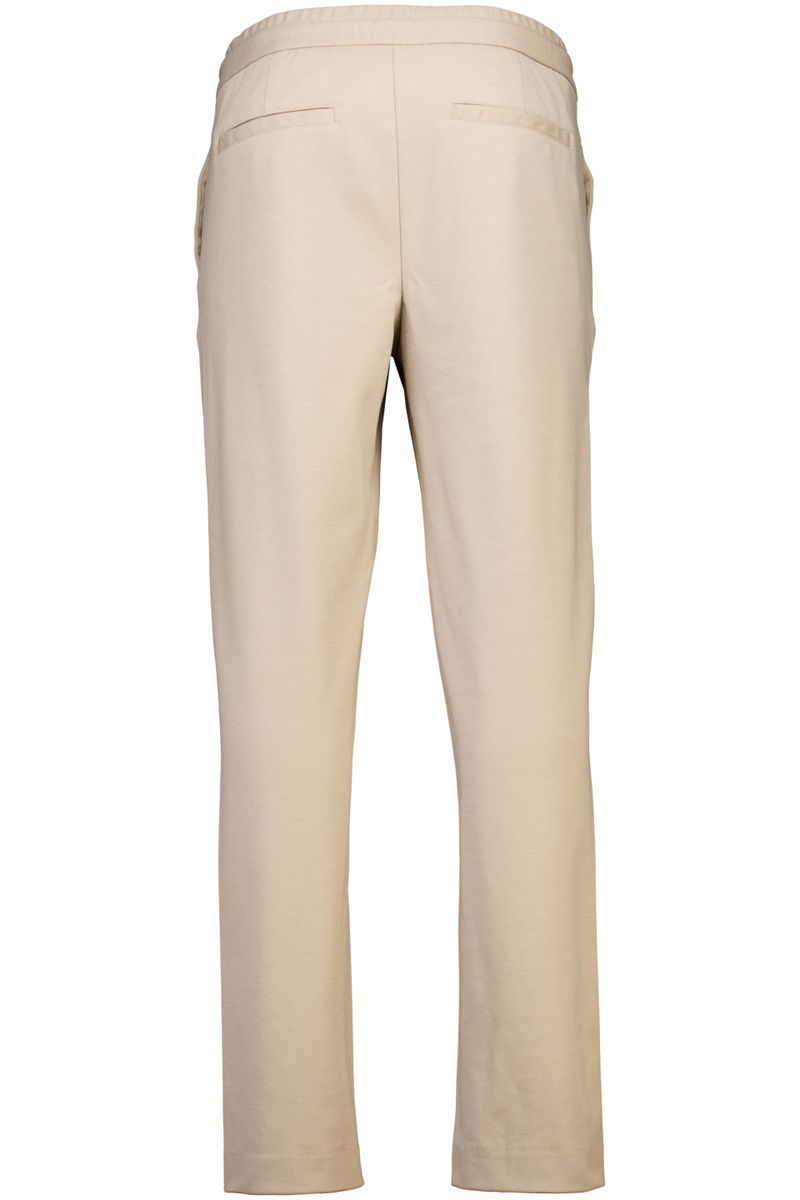 Stoffhose Relaxed fit Superflex