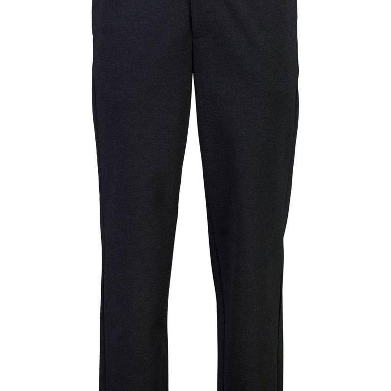 Stoffhose Relaxed fit Superflex