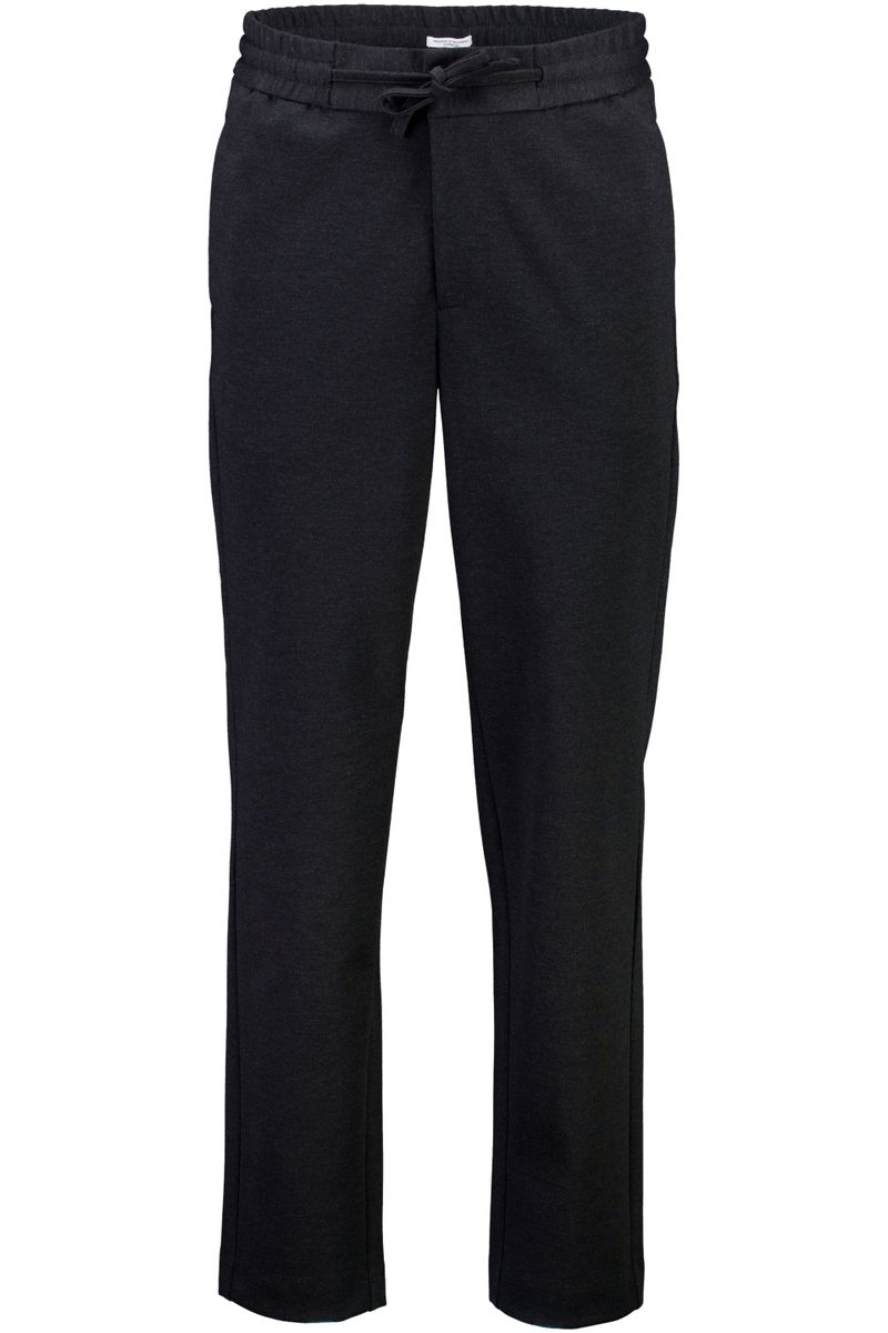 Stoffhose Relaxed fit Superflex