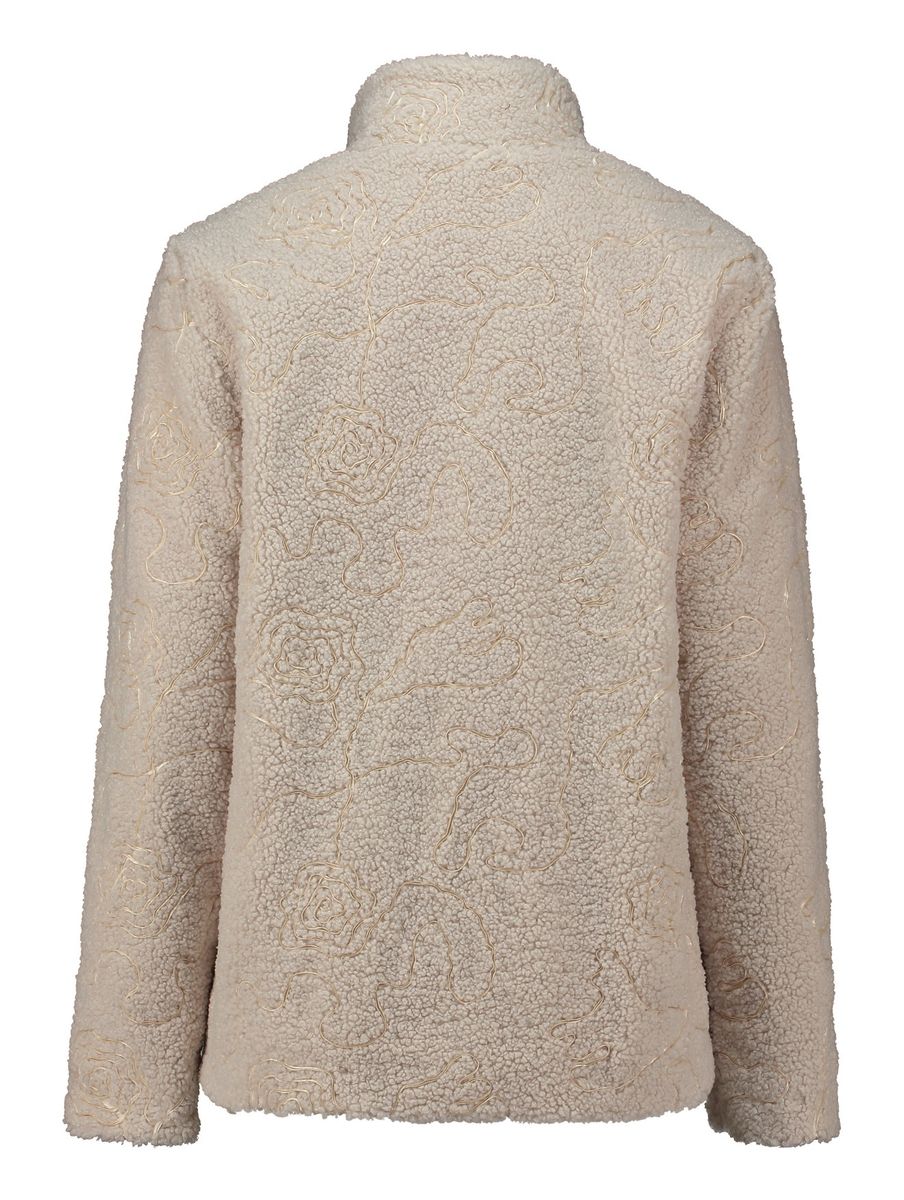 Coat Th44eresia