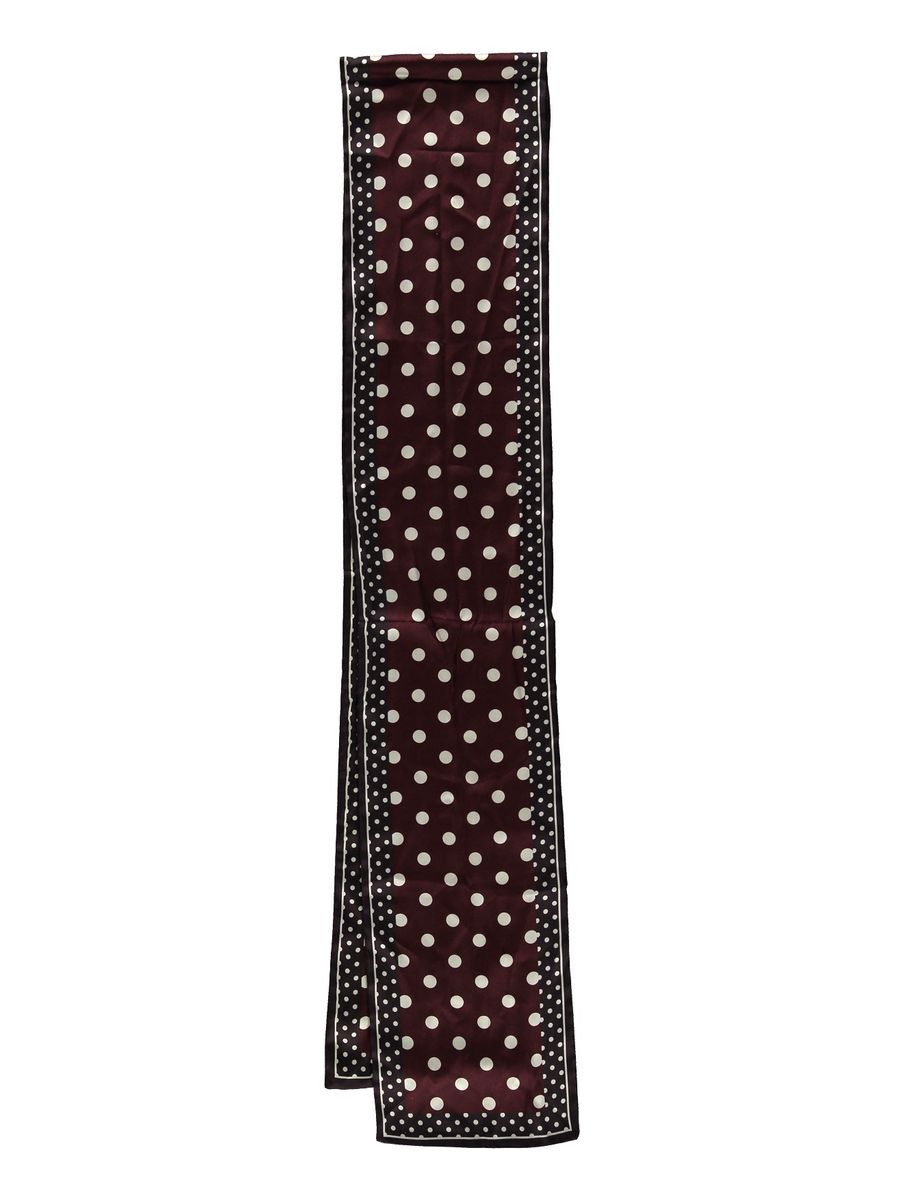 Light Scarf Pi44u
