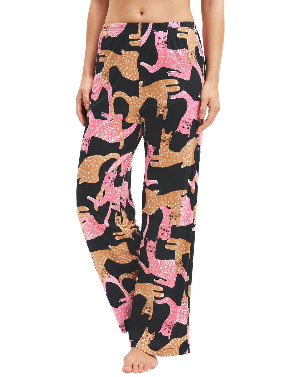 DAMEN Hose
