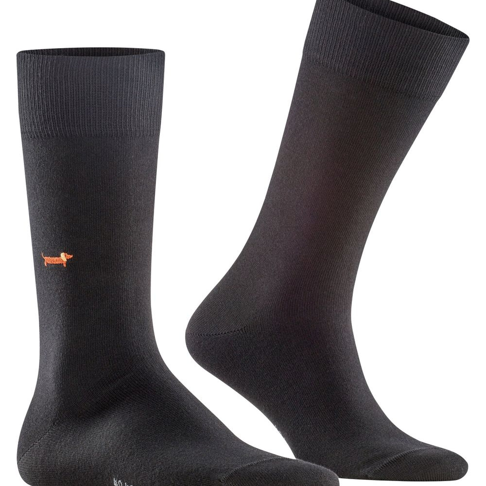 Burlington Brit Style Herren