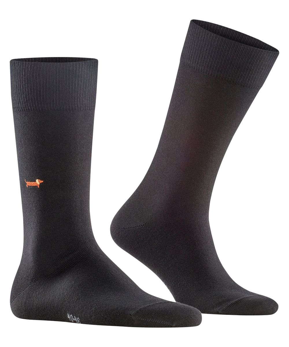 Burlington Brit Style Herren