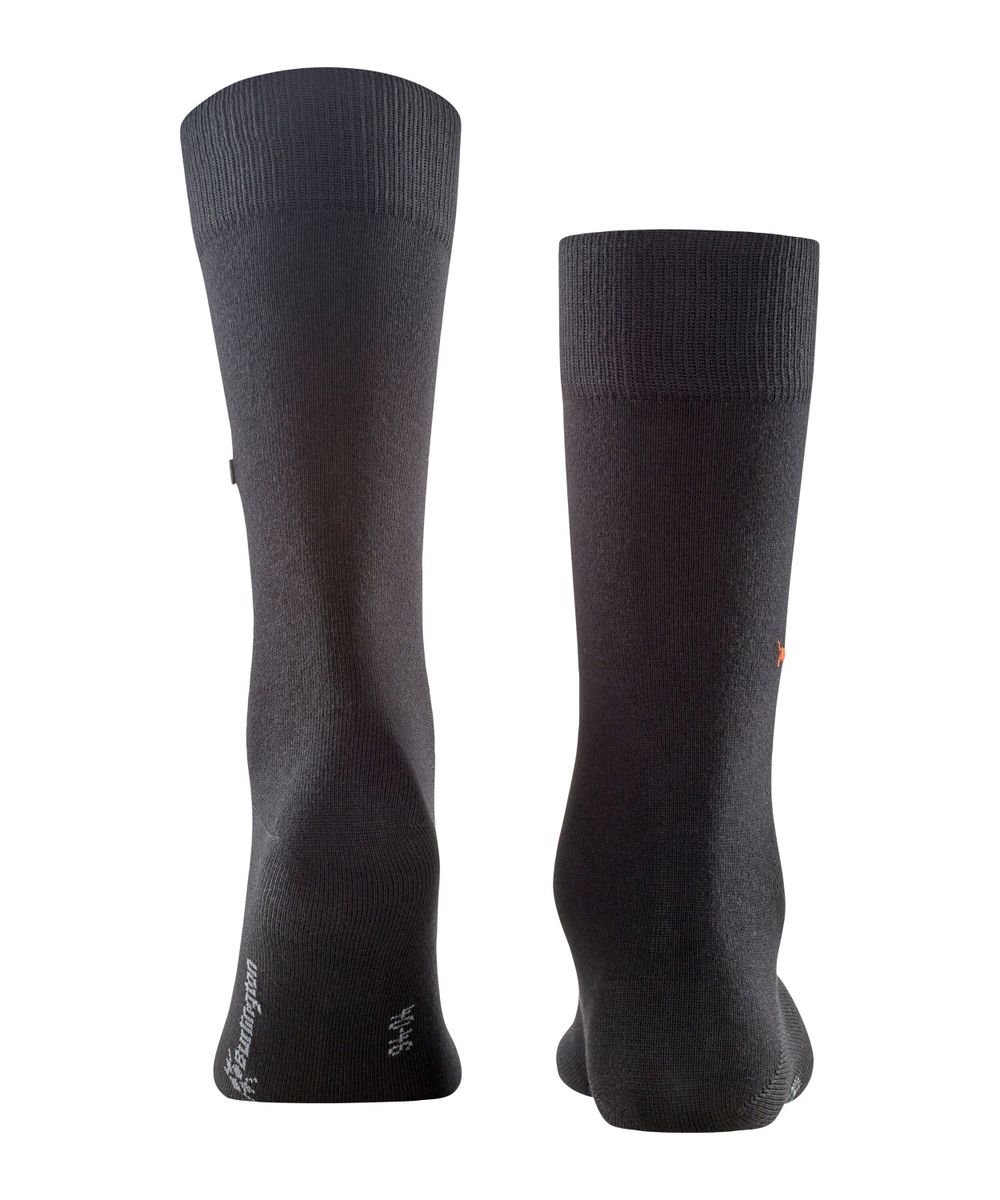 Burlington Brit Style Herren