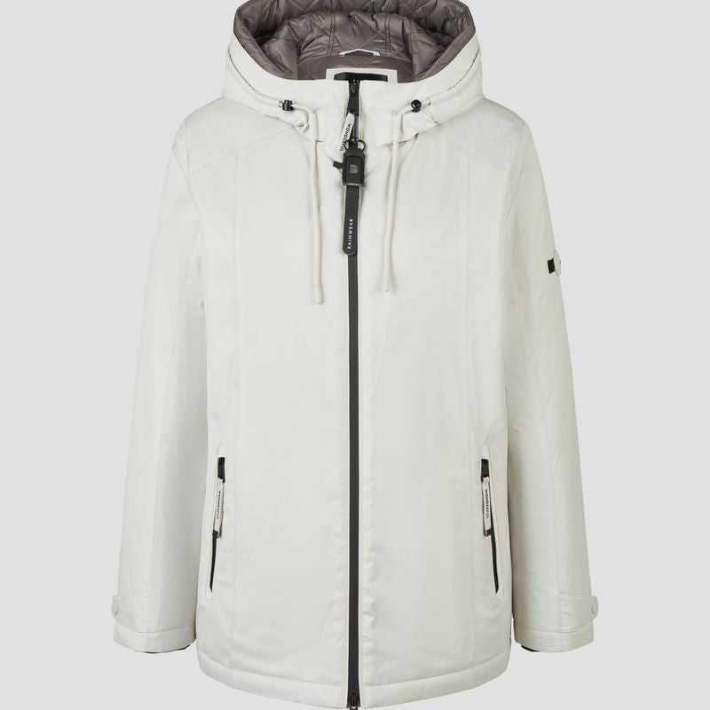 Funktionsjacke