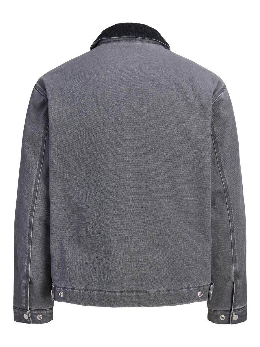 JORCHAMBERI WORKER JACKET SN