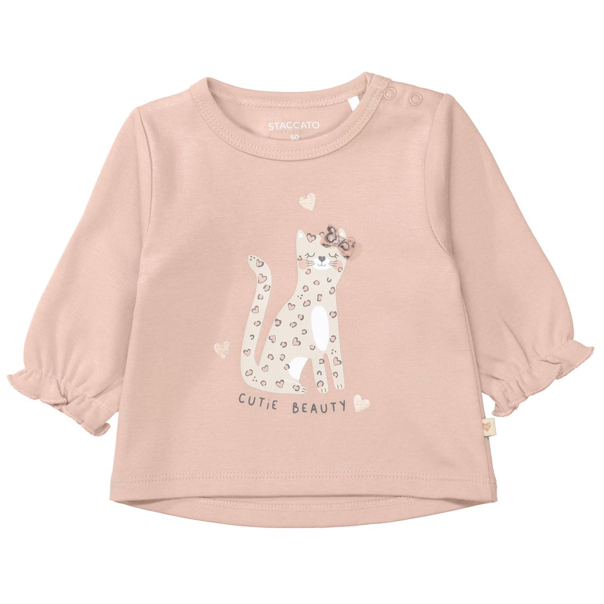 Md.-Shirt