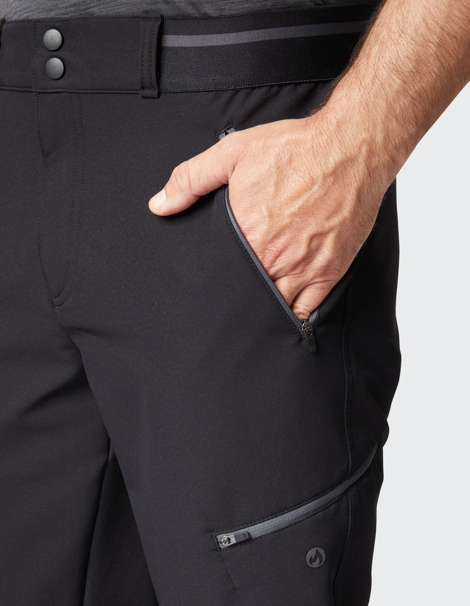 Whistler M_Pants