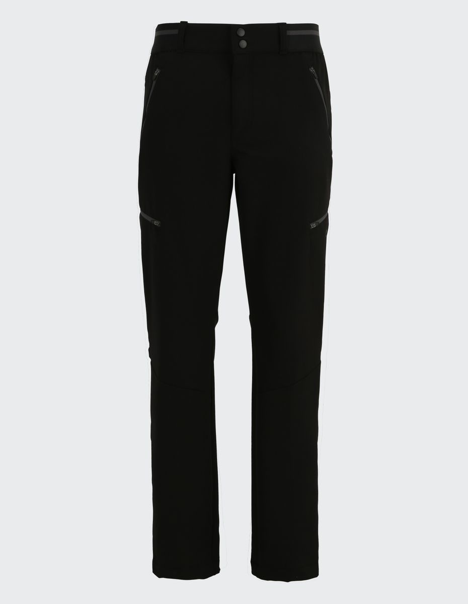 Whistler M_Pants