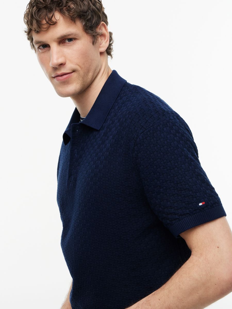 GMD STRUCTURE SS POLO