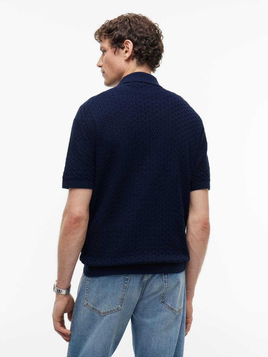 GMD STRUCTURE SS POLO