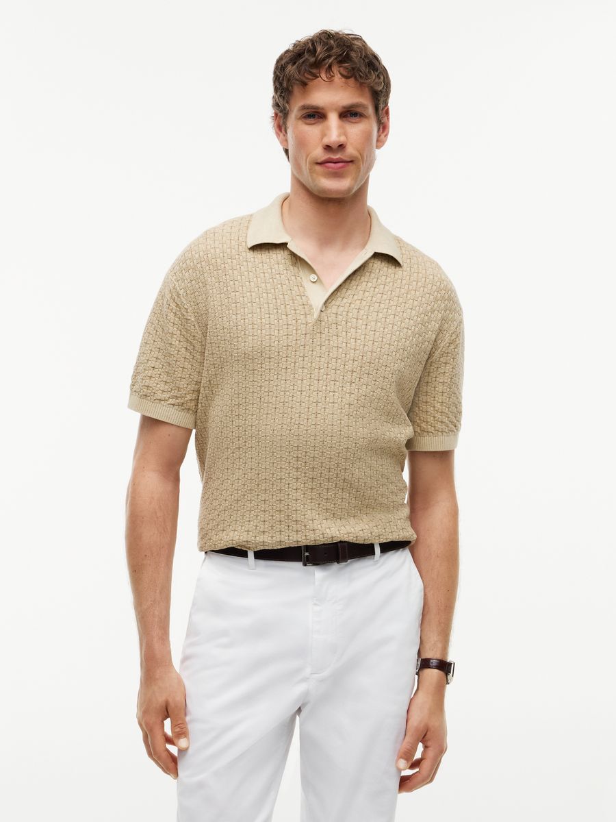 GMD STRUCTURE SS POLO