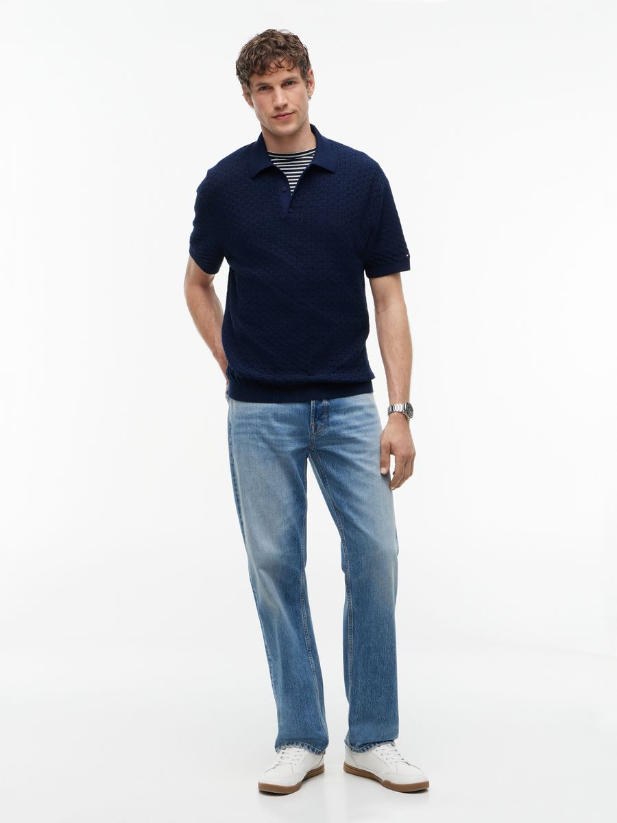 GMD STRUCTURE SS POLO