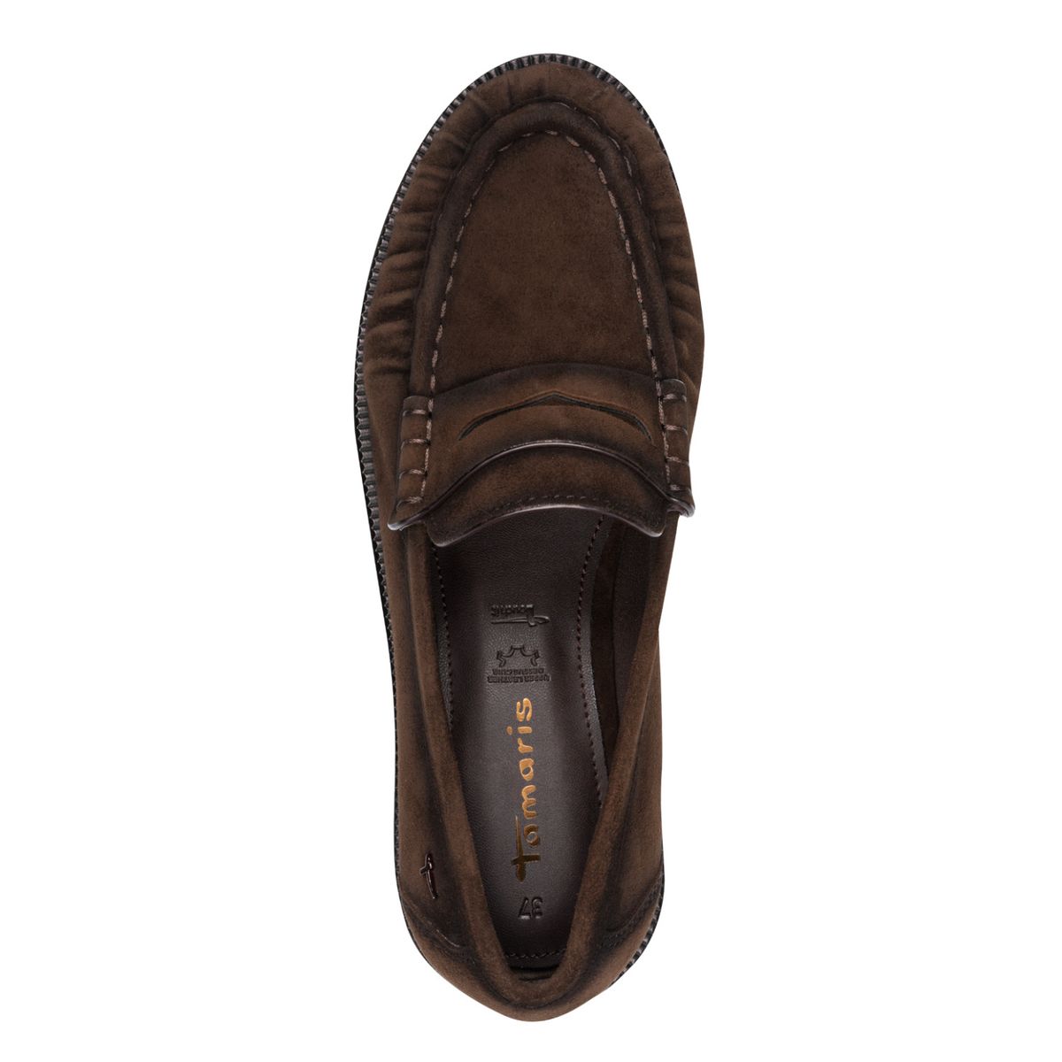 Da.-Slipper