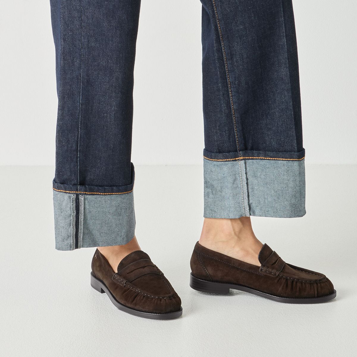 Da.-Slipper