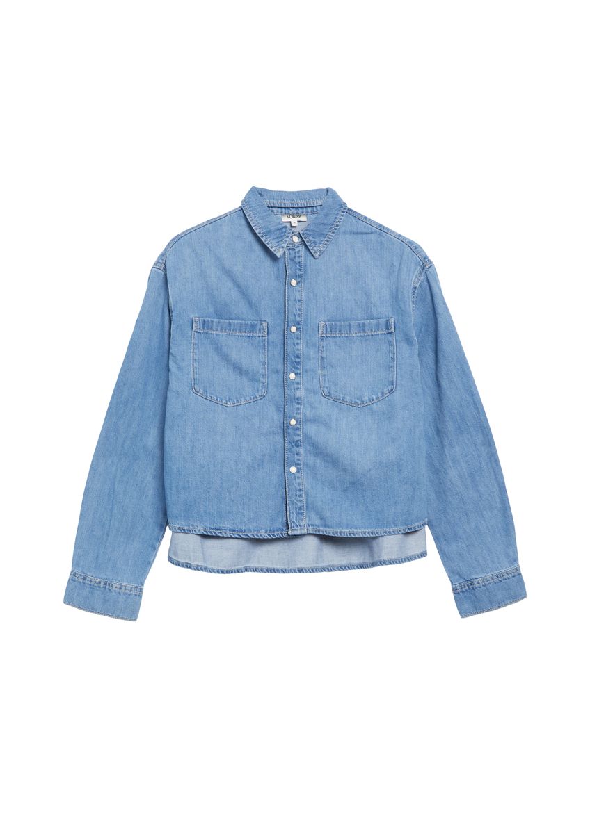 Bluse