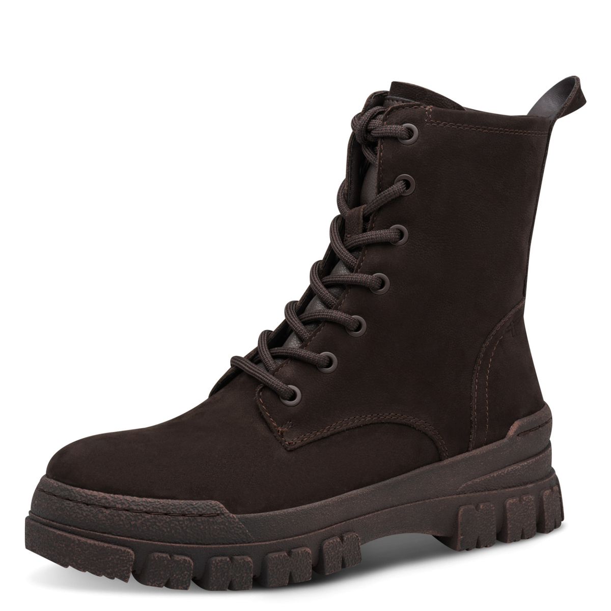 Da.-Stiefel