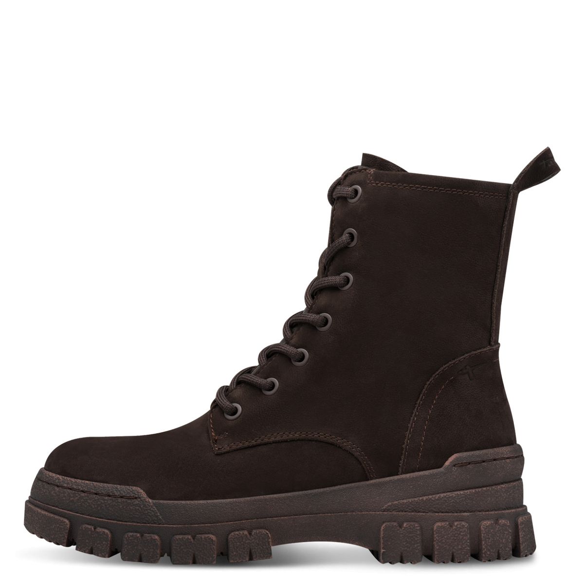 Da.-Stiefel