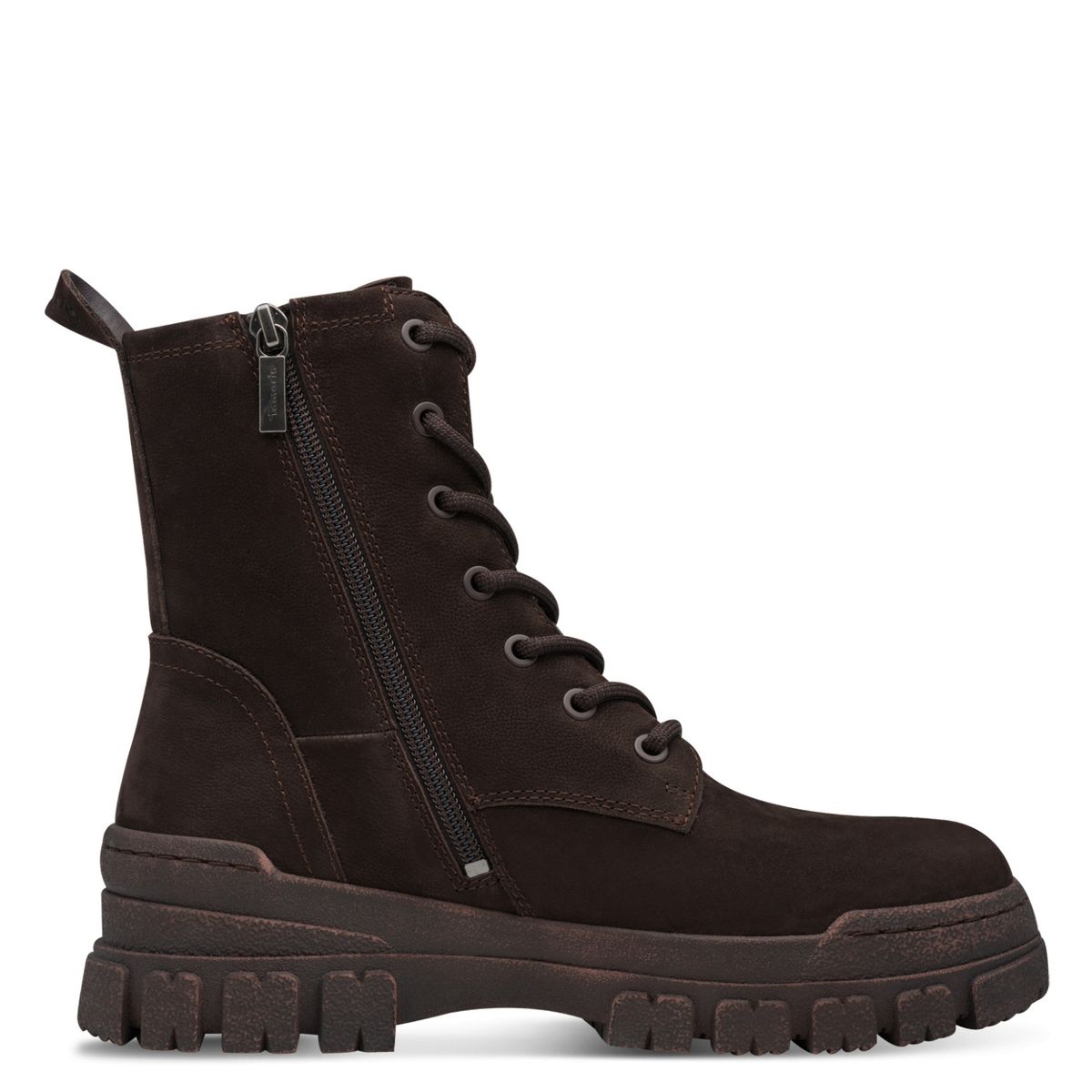 Da.-Stiefel