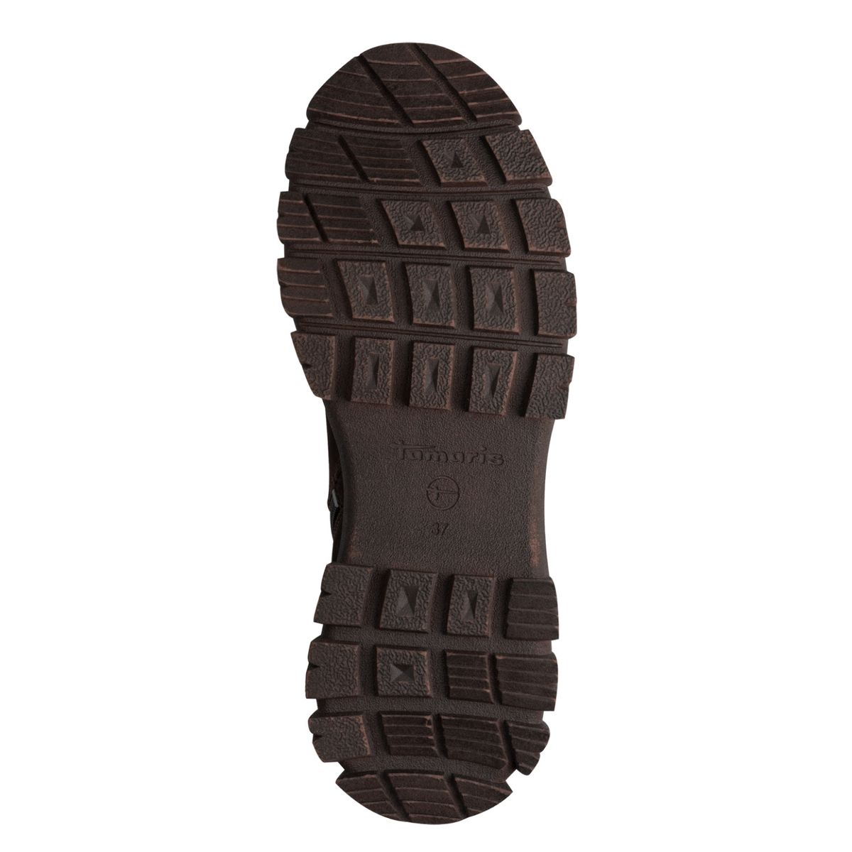 Da.-Stiefel