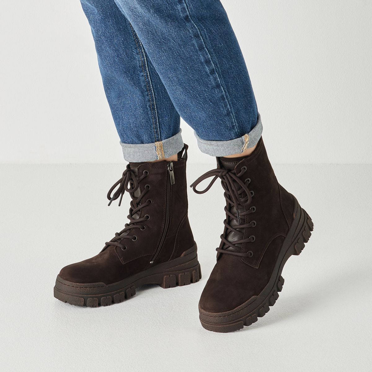 Da.-Stiefel