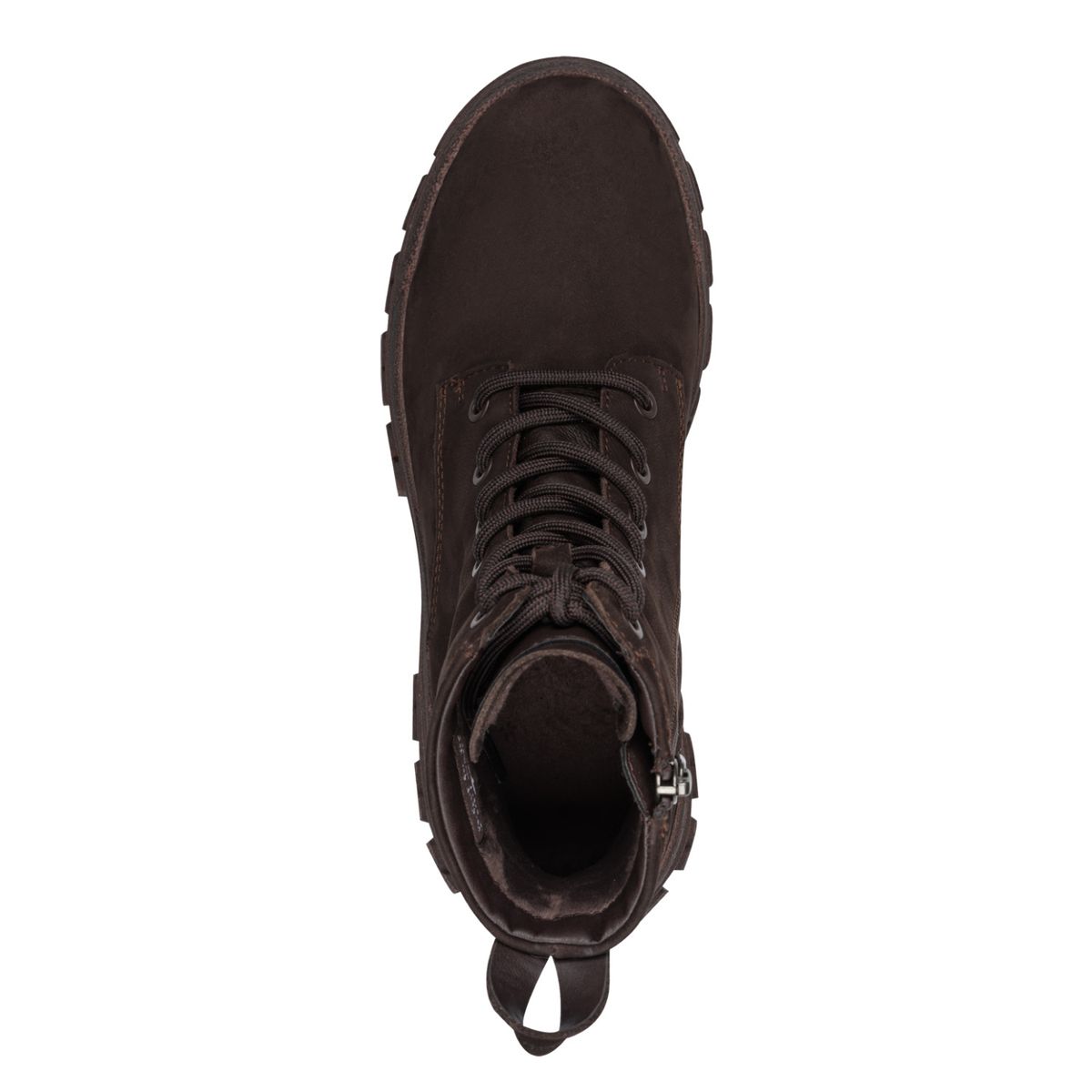Da.-Stiefel