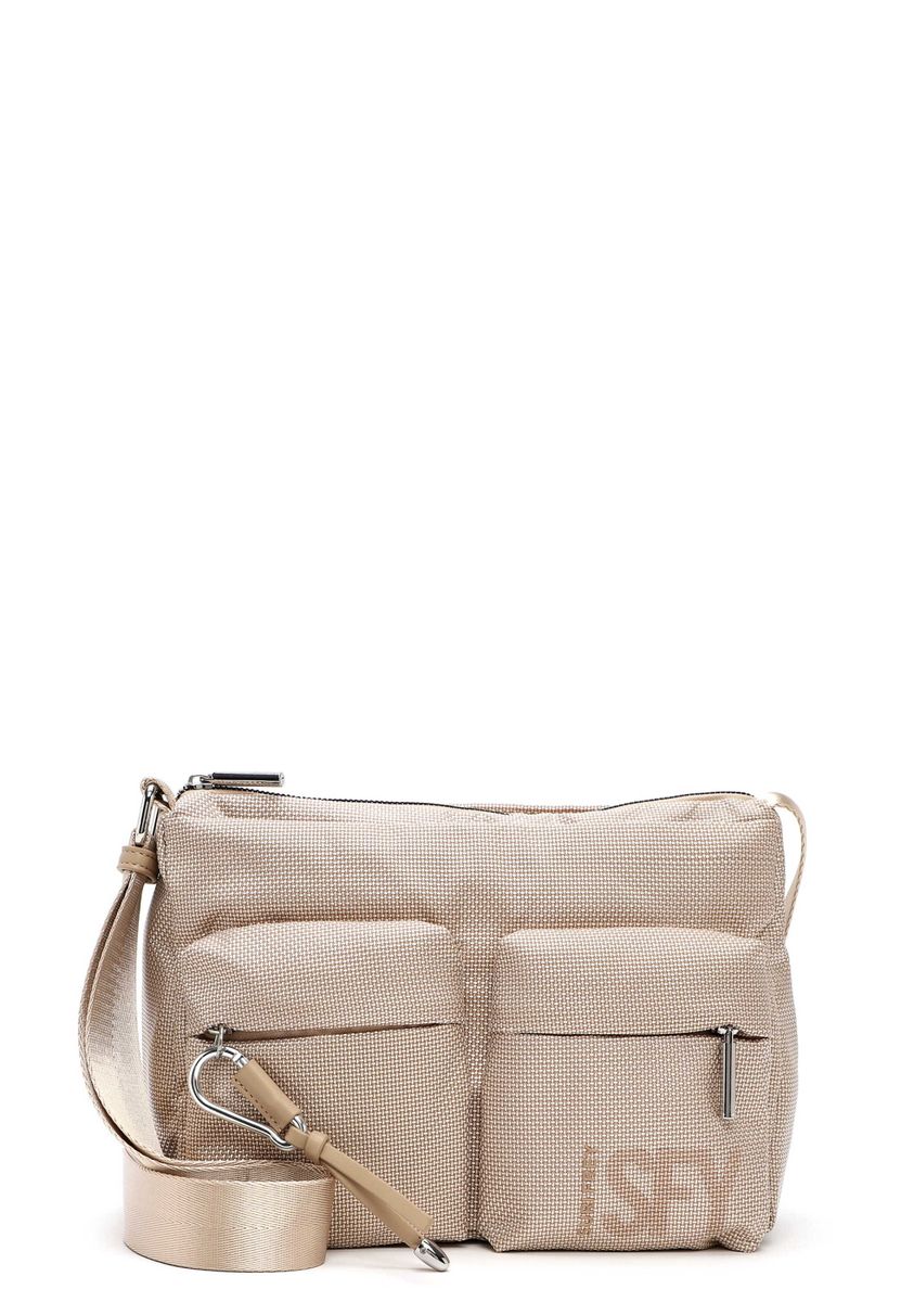 Umhängetasche SFY SURI Sports Marry