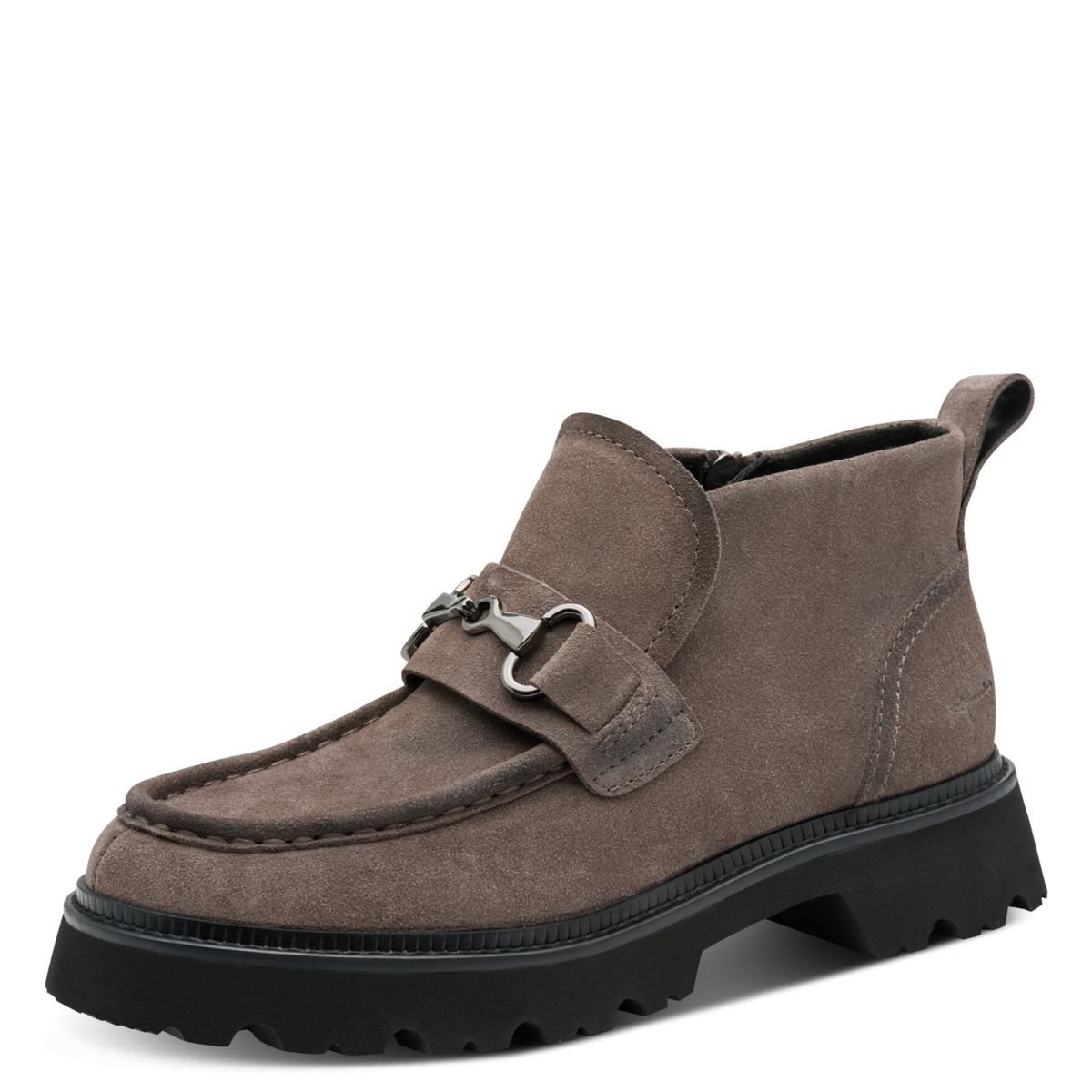 Da.-Stiefel