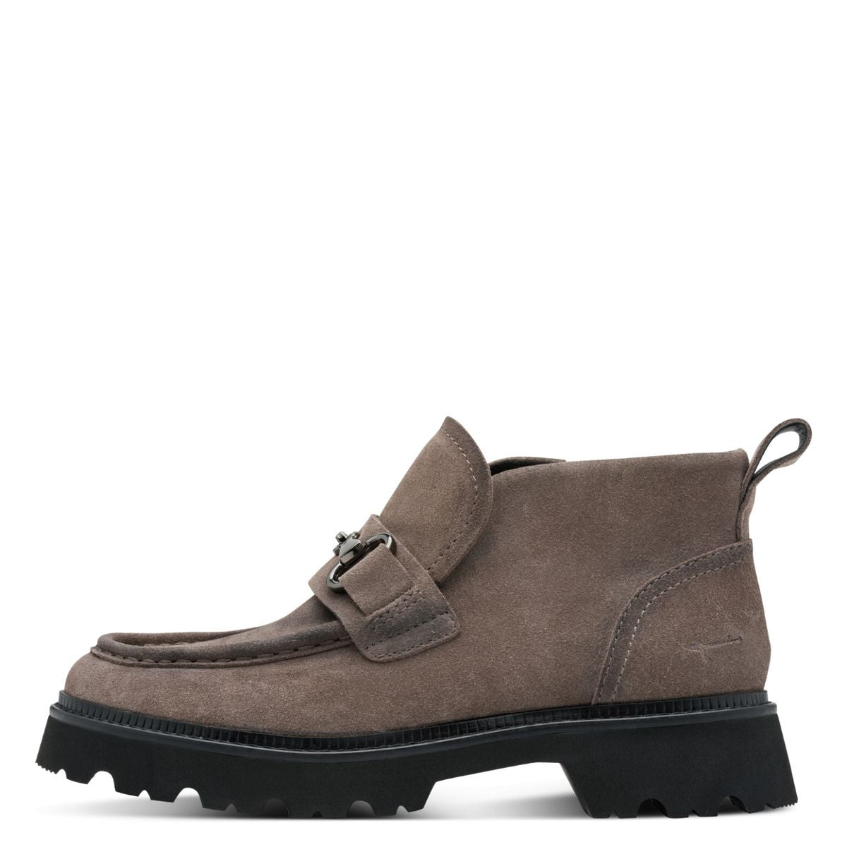 Da.-Stiefel