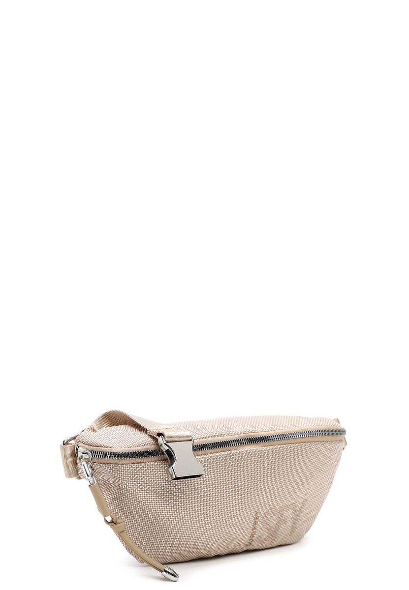 Gürteltasche SFY SURI Sports Marry