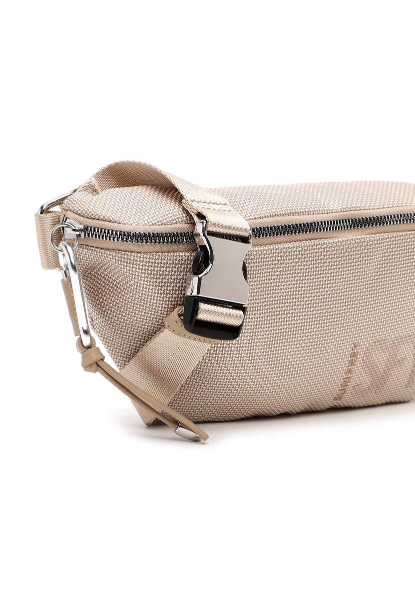 Gürteltasche SFY SURI Sports Marry
