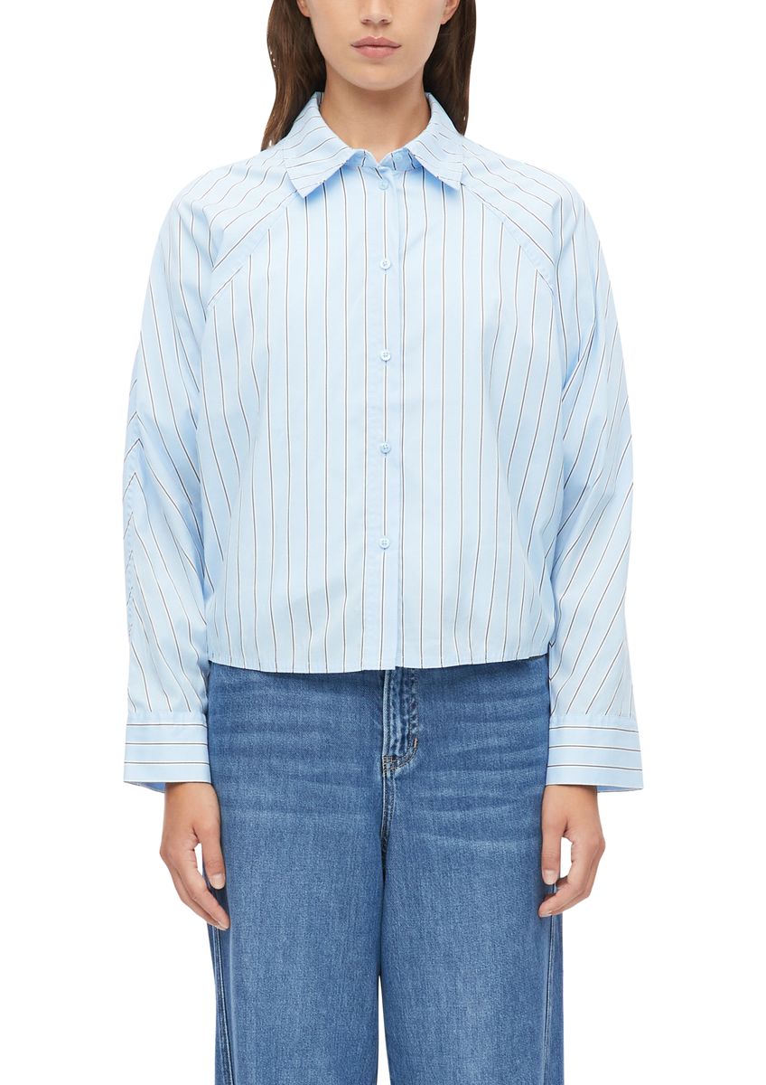 Bluse