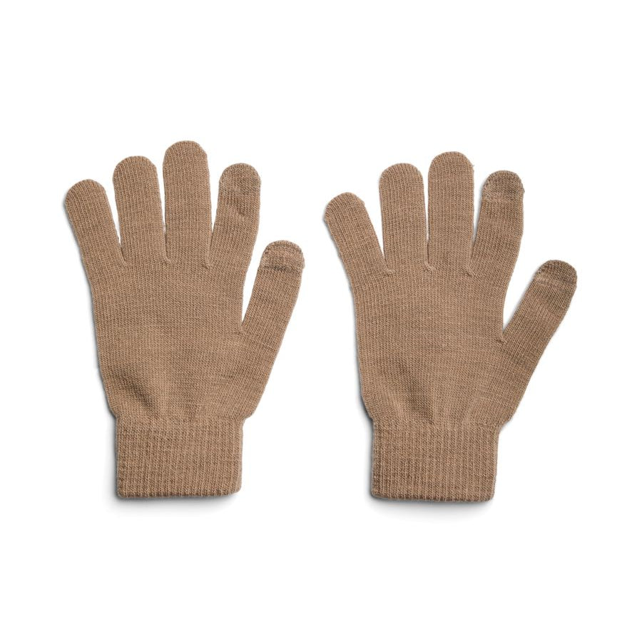 PCNEW BUDDY SMART GLOVES NOOS BC