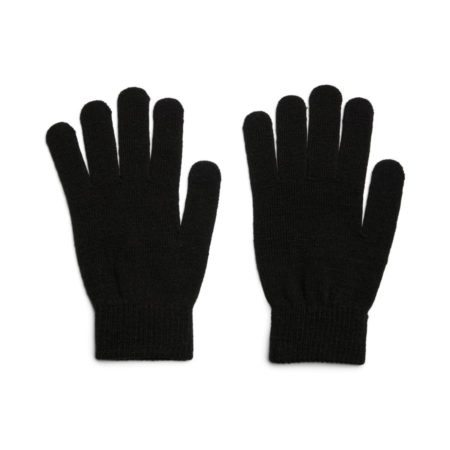 PCNEW BUDDY SMART GLOVES NOOS BC