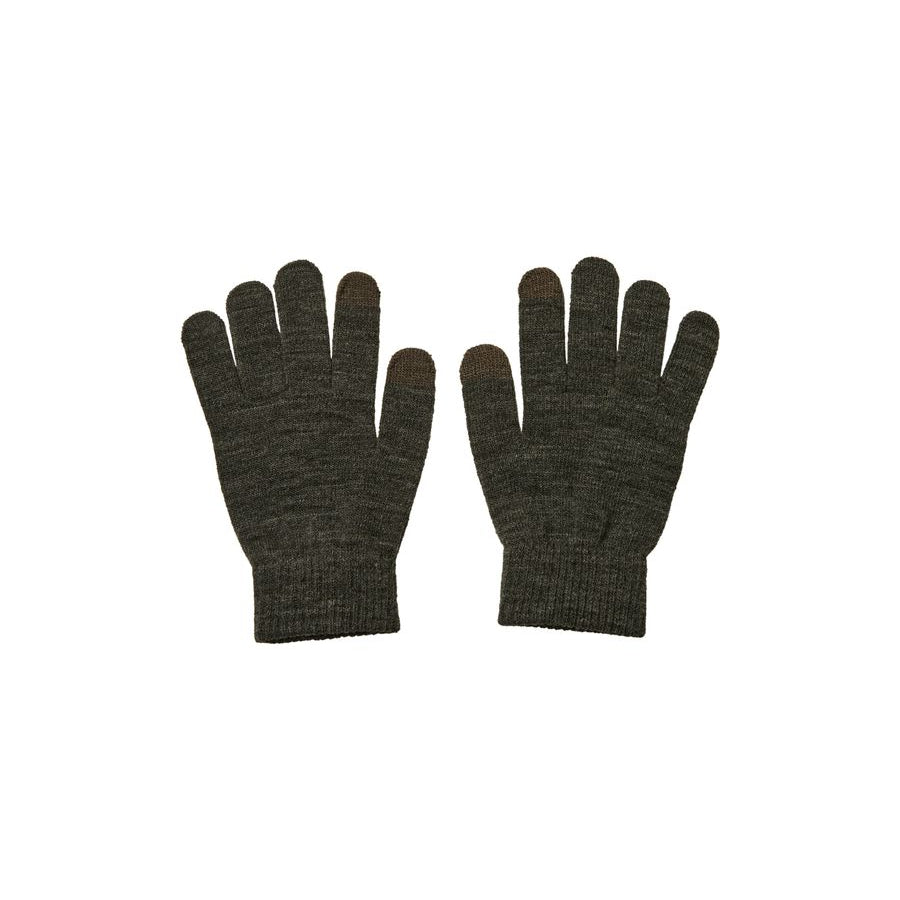 PCNEW BUDDY SMART GLOVES NOOS BC