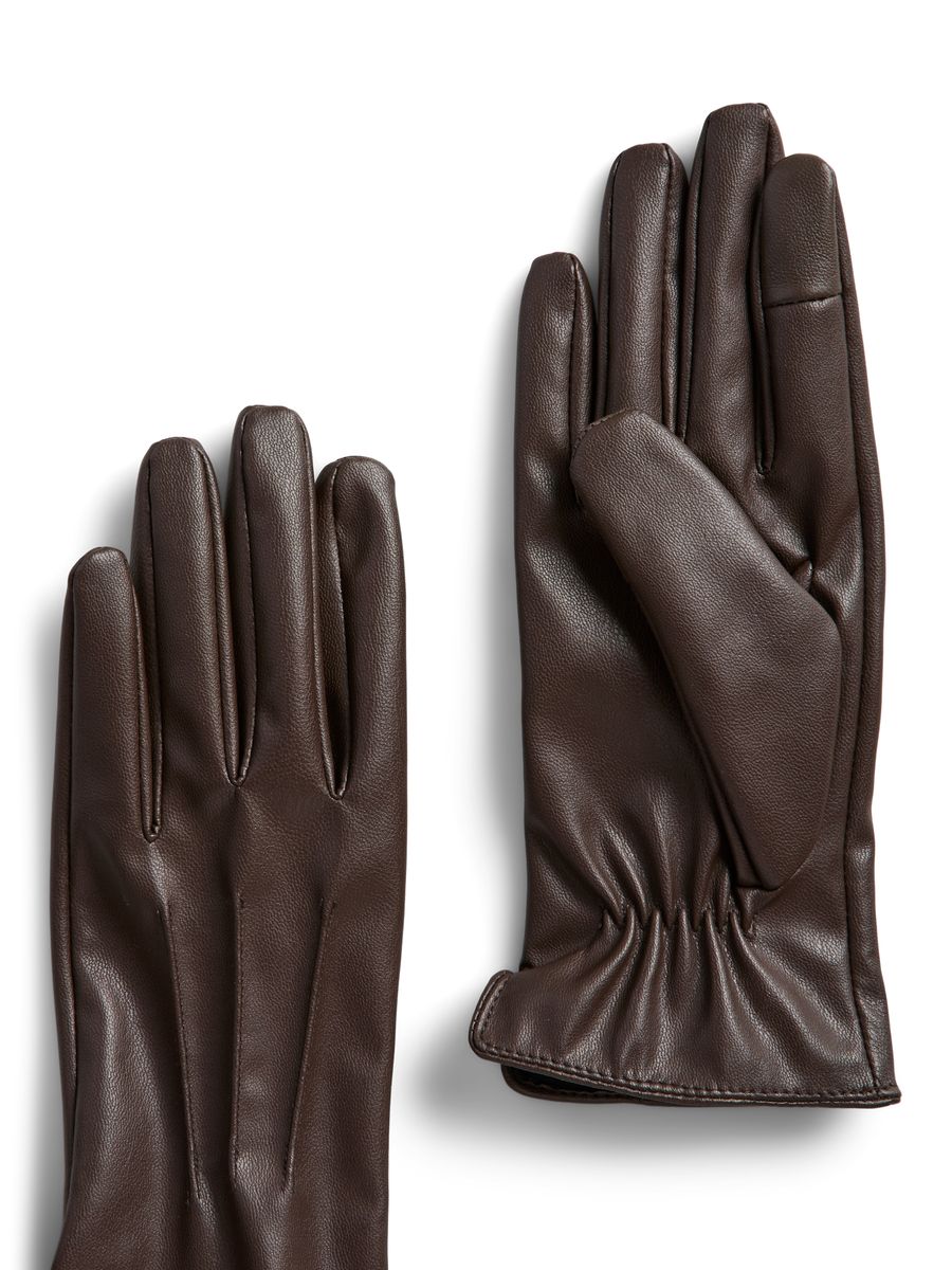 PCCELLIE SMART GLOVES NOOS WB