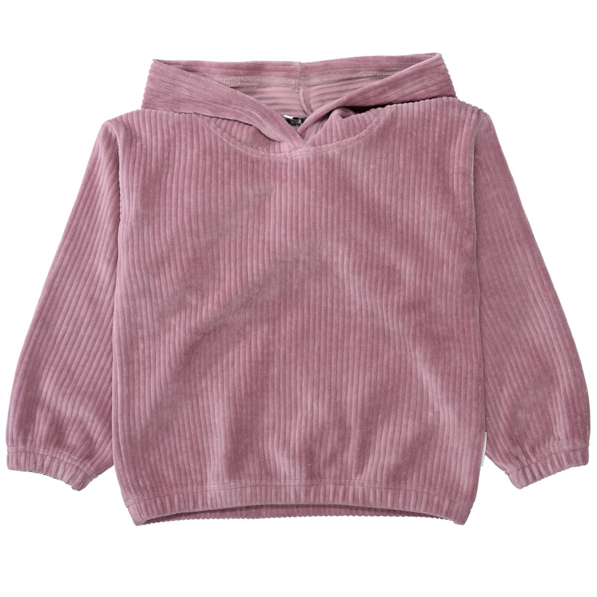 Md.-Pullover