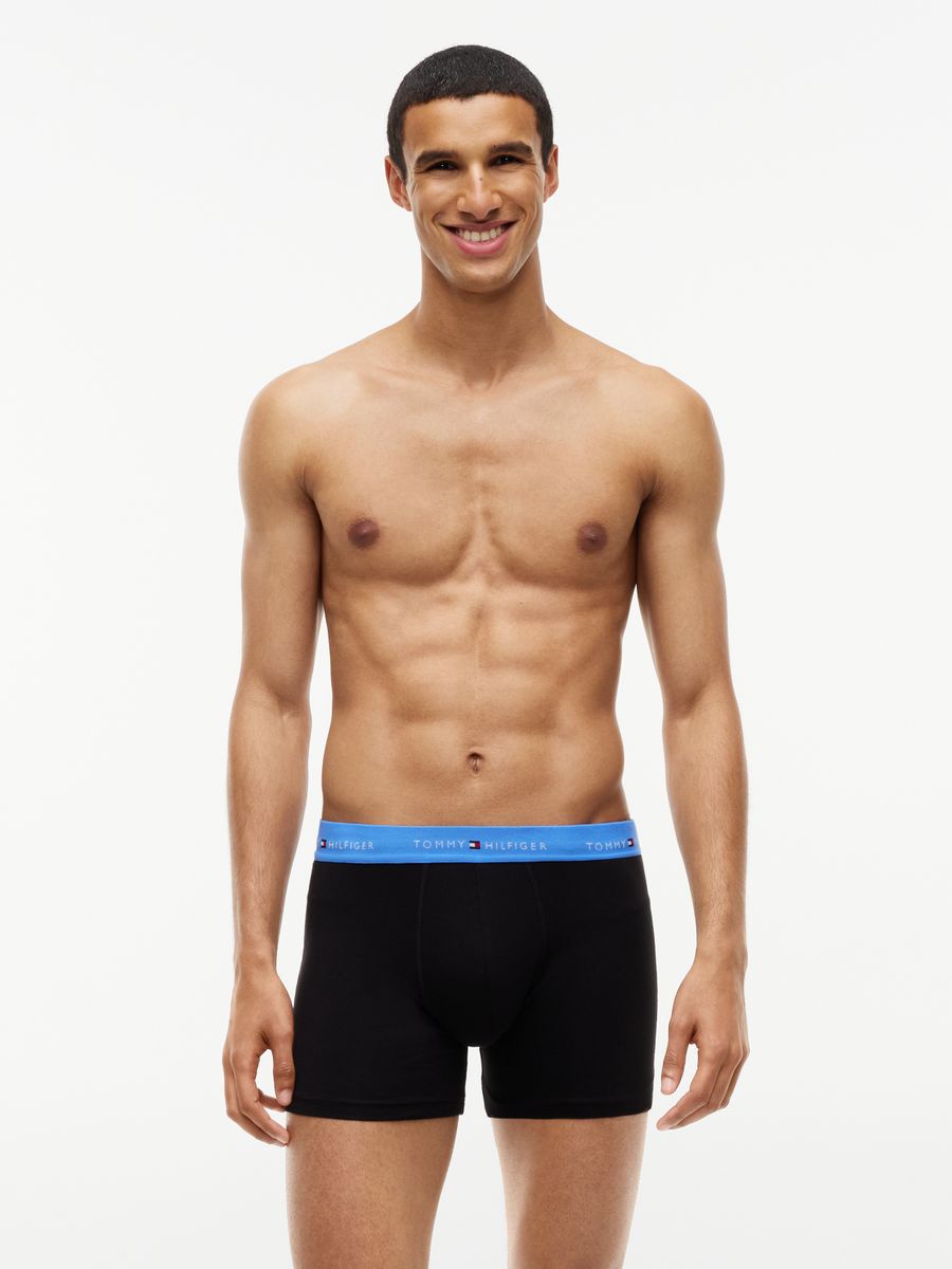 3P BOXER BRIEF WB