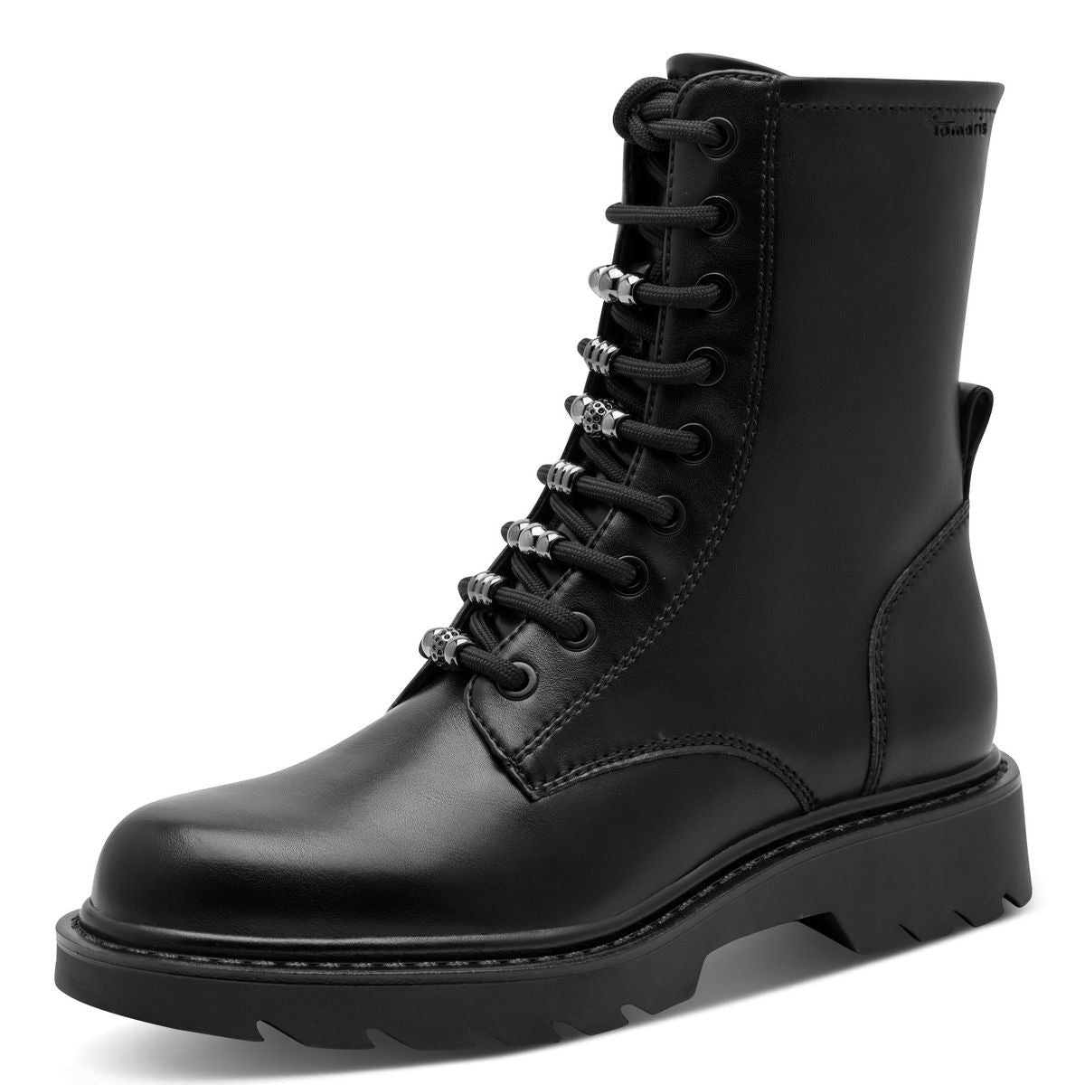 Da.-Stiefel