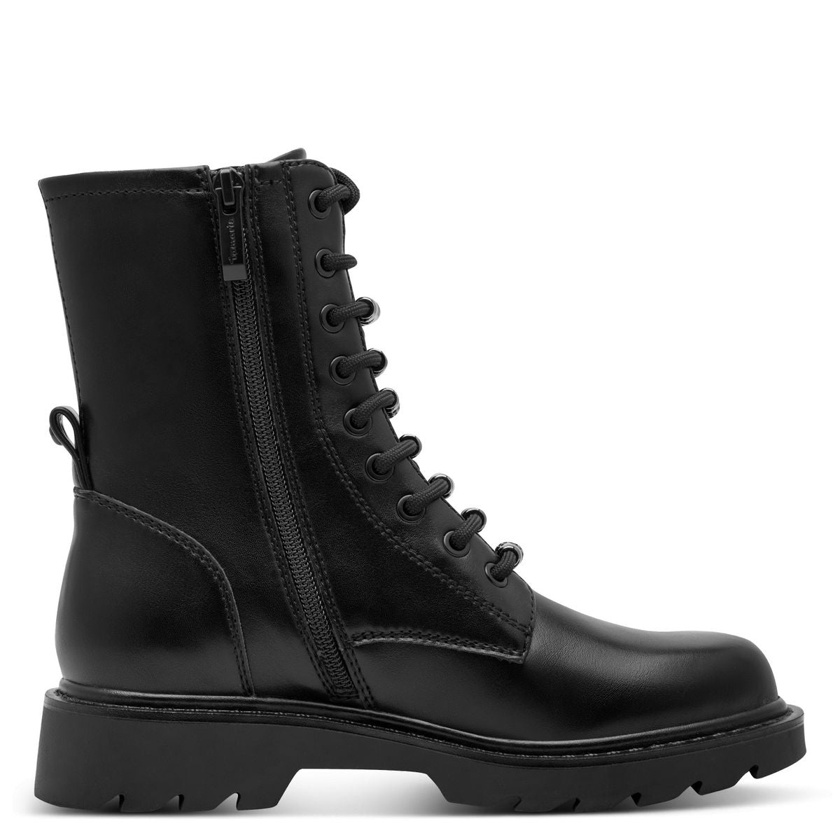 Da.-Stiefel