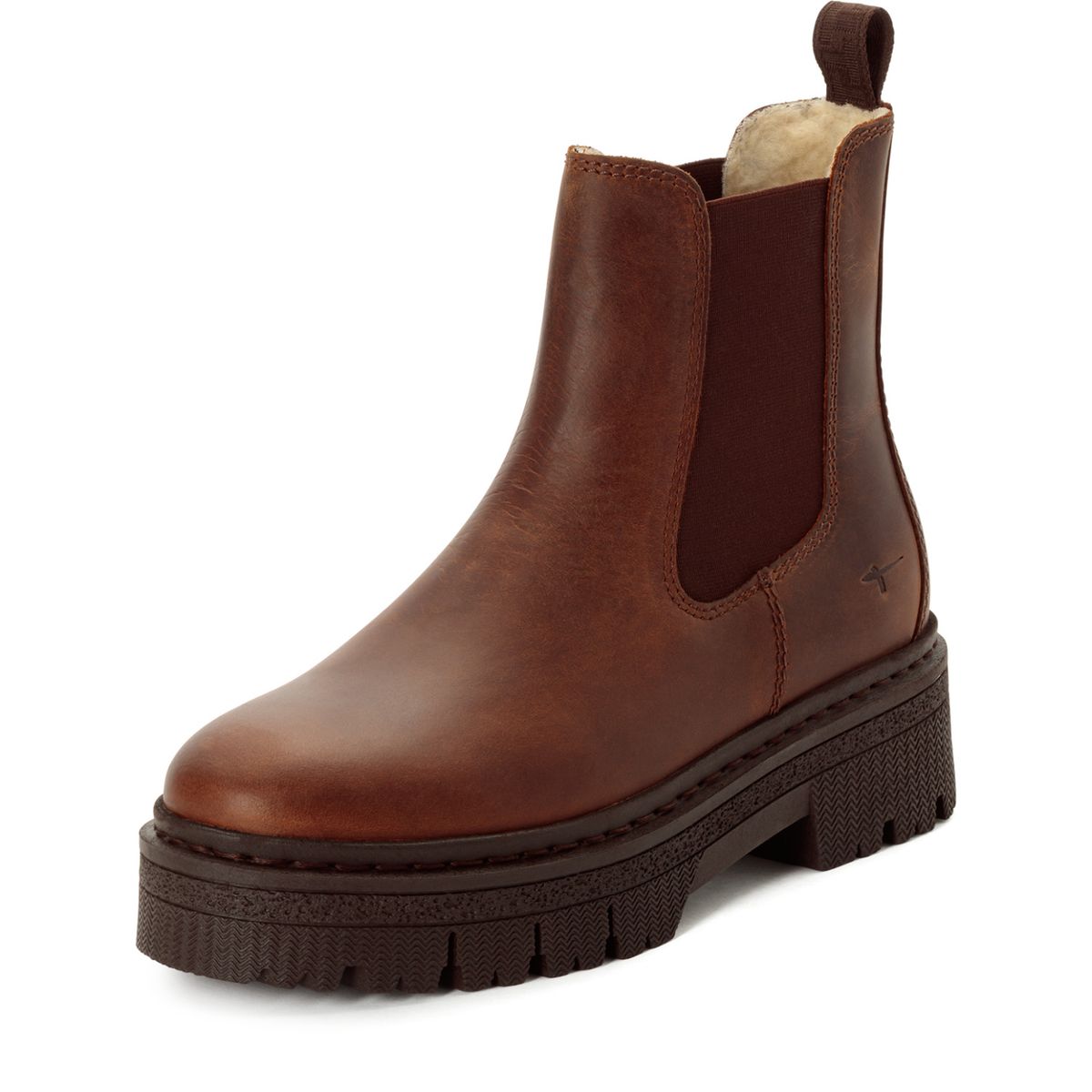 Da.-Stiefel