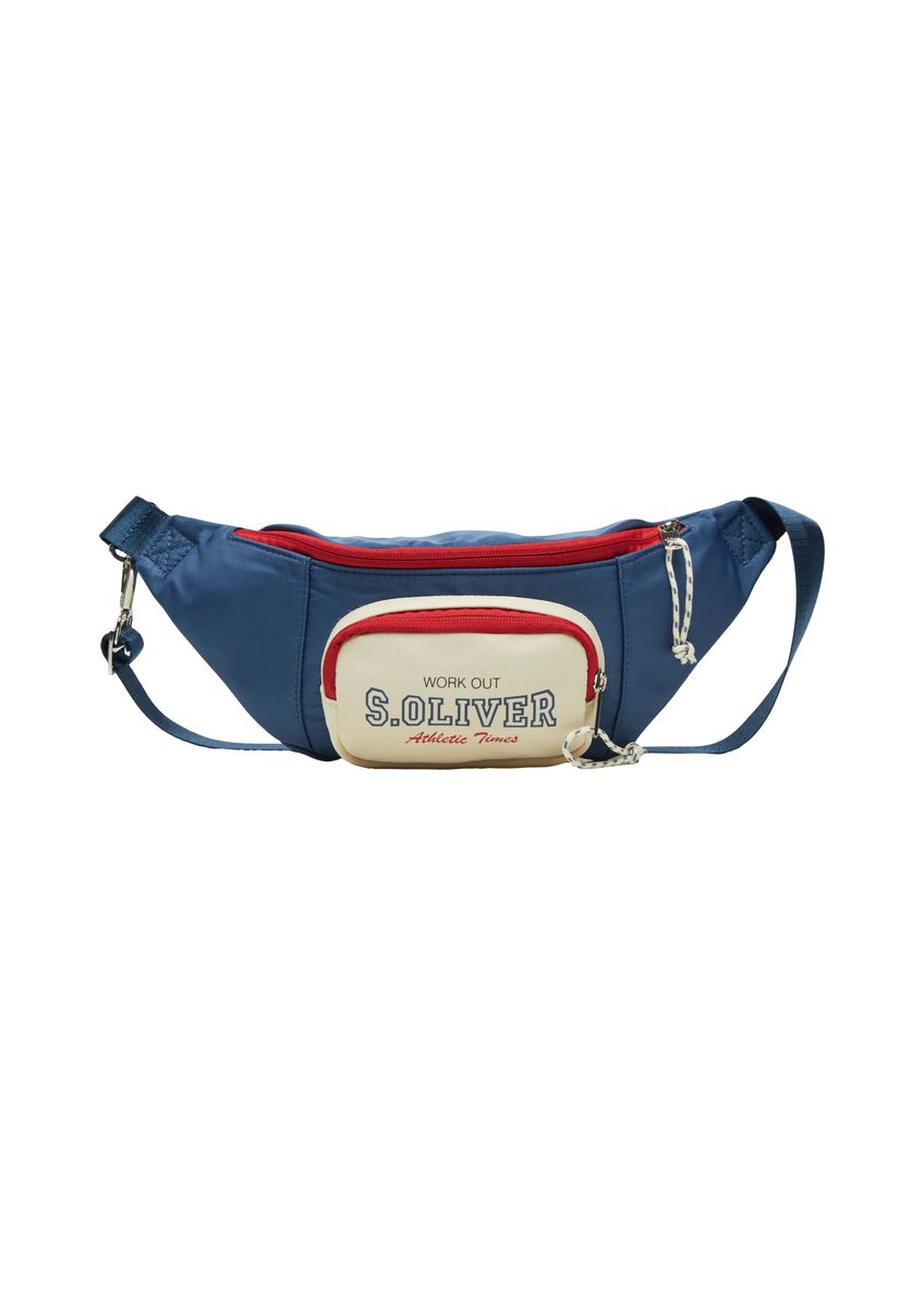 Tasche