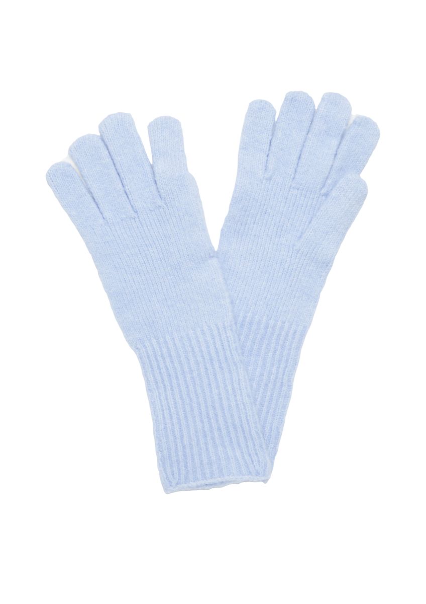 Handschuhe