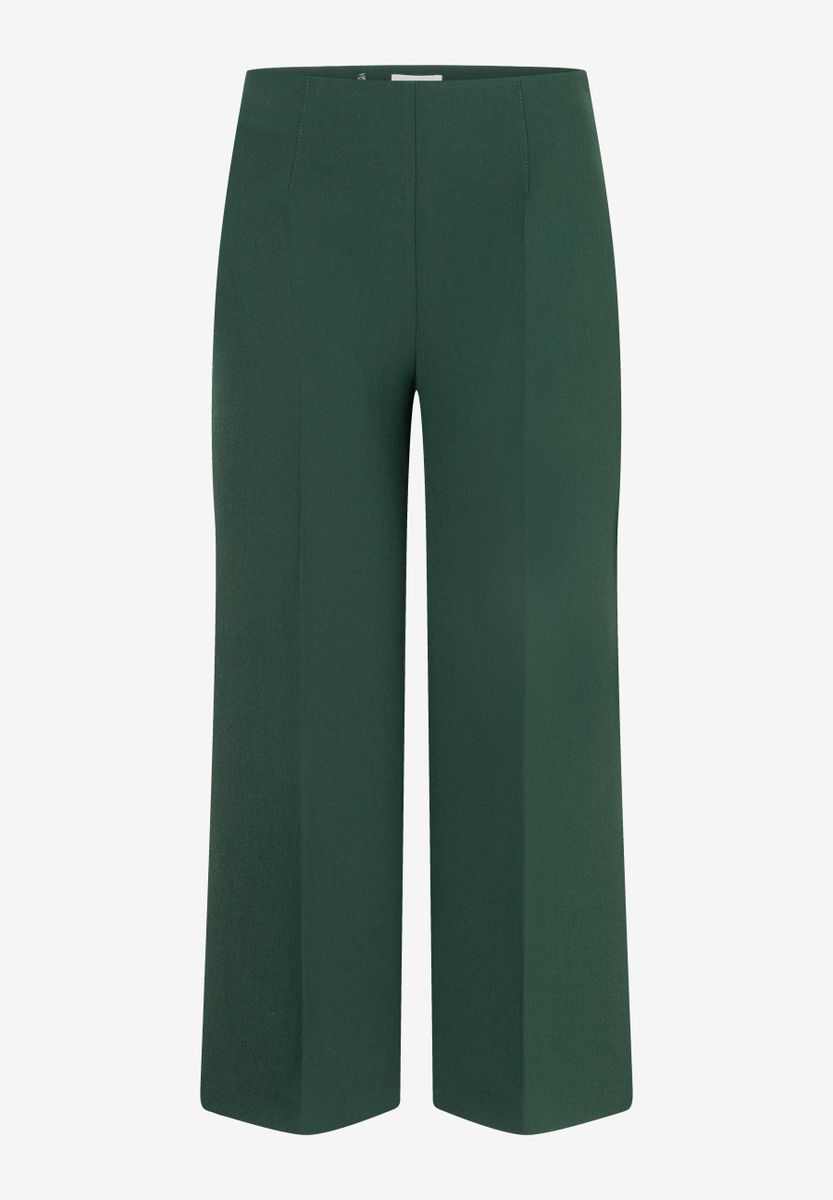 Culotte