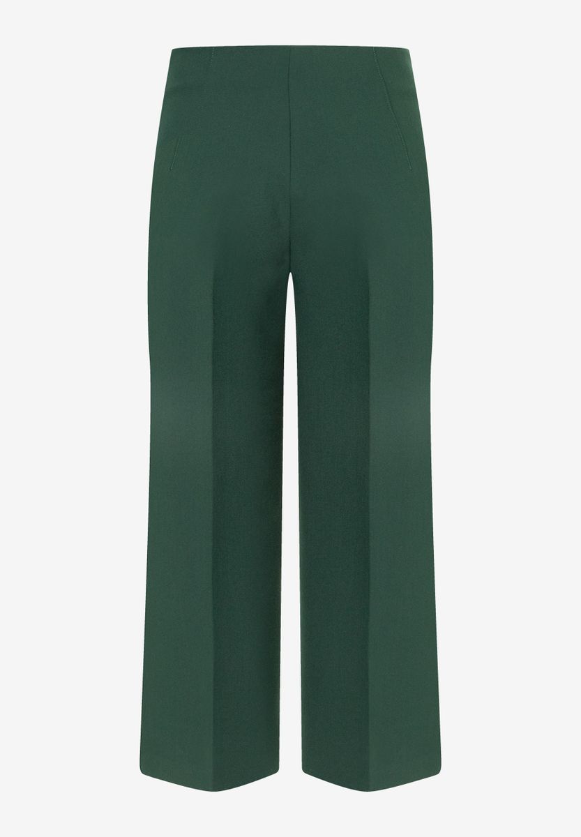 Culotte