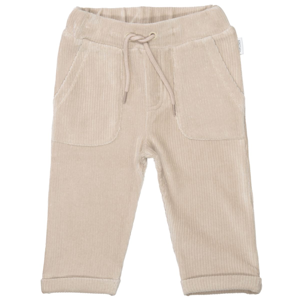 Kn.-Hose